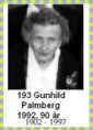 /album/bildgalleri/a193-gunhild-1992-jpg/